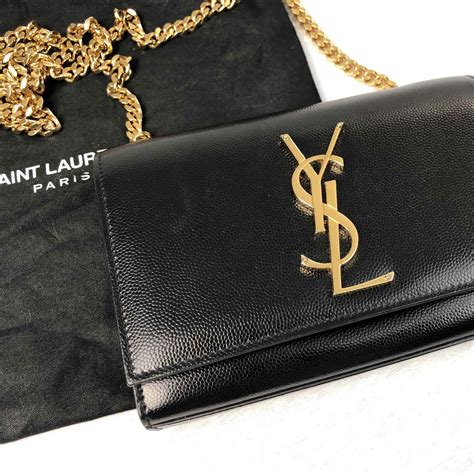 ysl mini size.